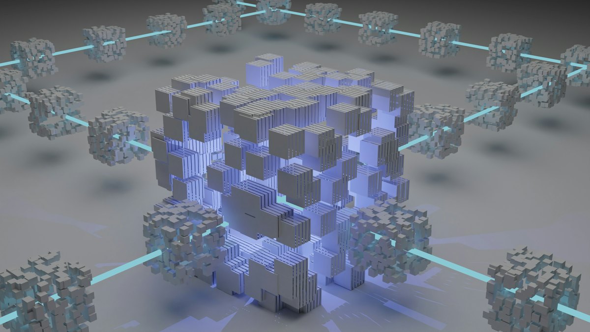 AI / ML Solutions