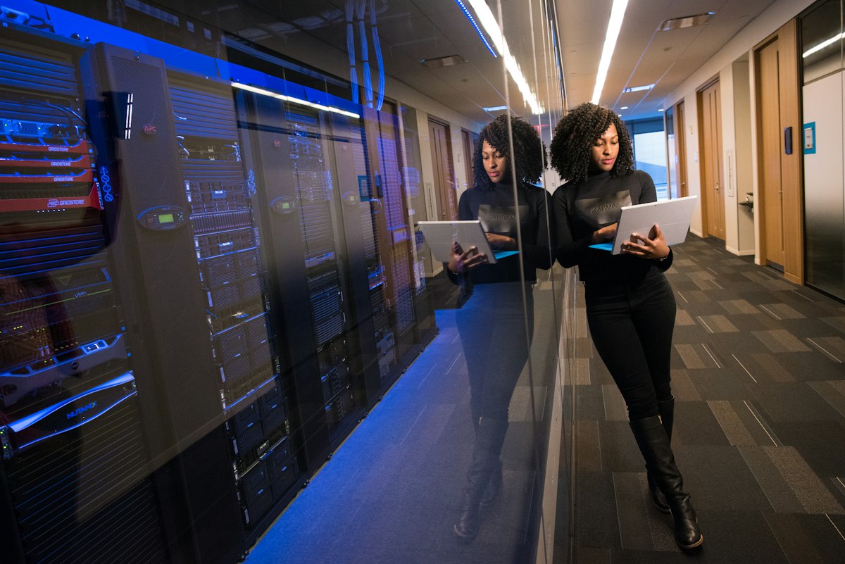 Cloud Computing & DevOps